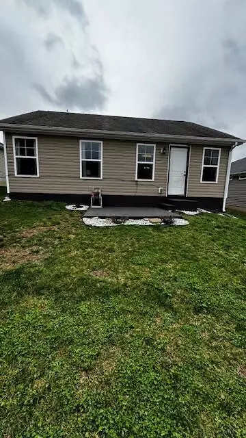 105 Wabash Dr, Georgetown, KY 40324 photo 14
