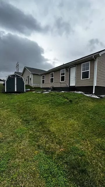 105 Wabash Dr, Georgetown, KY 40324 photo 15