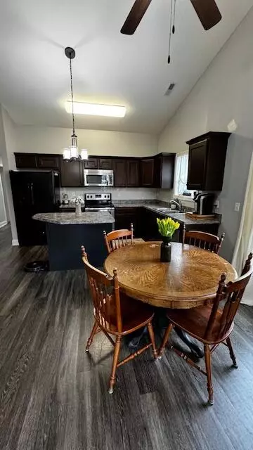 105 Wabash Dr, Georgetown, KY 40324 photo 5