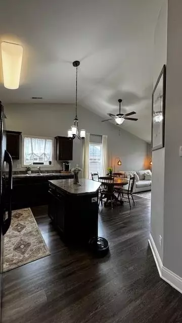 105 Wabash Dr, Georgetown, KY 40324 photo 9