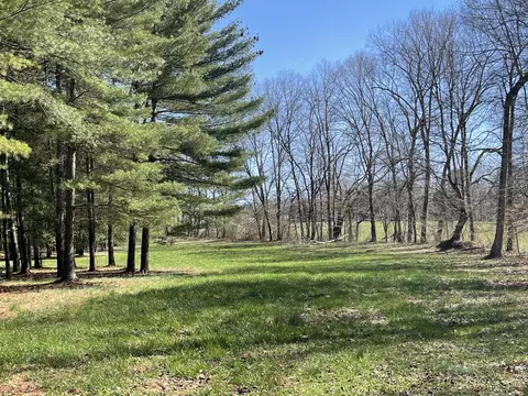 lot66 Edgewater, Russell Springs, KY 42642