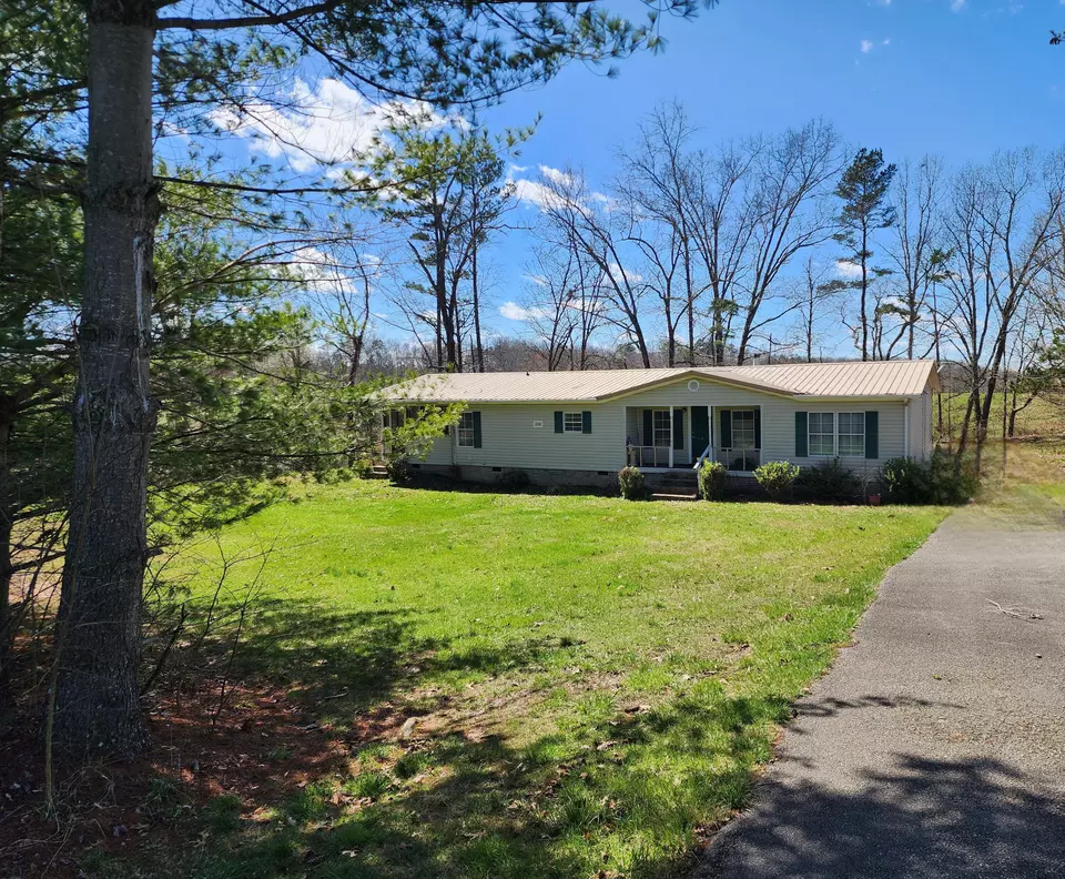 141 County Farm Road Rd, London, KY 40741 20 Photos Movoto