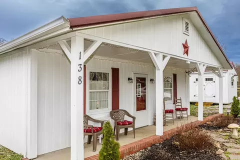 138 Blake Ln, Berry, KY 41003
