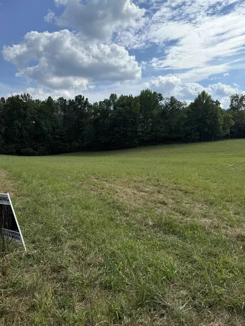 5 Carters Dock Rd, Monticello, KY 42633