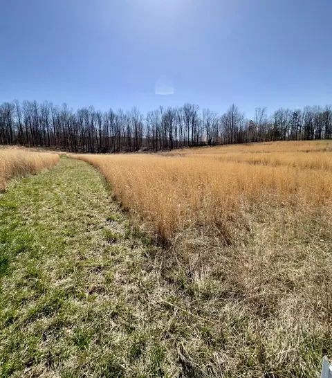 9 Mcfall Rd, Albany, KY 42602