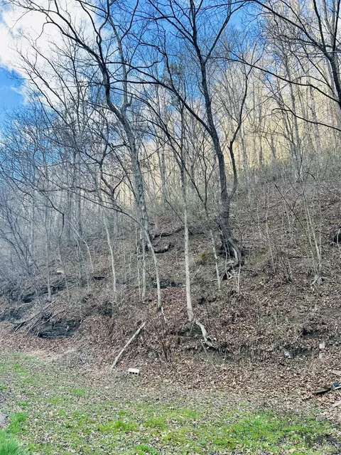 0000 Sam Bowling Rd, Manchester, KY 40962