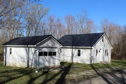 10815 Lebanon Rd, Parksville, KY 40464