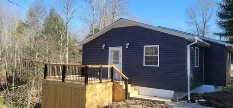 44 Valley Brook Pl, Corbin, KY 40701 photo 3