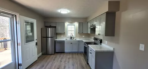 44 Valley Brook Pl, Corbin, KY 40701 photo 9