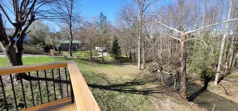 44 Valley Brook Pl, Corbin, KY 40701 photo 7