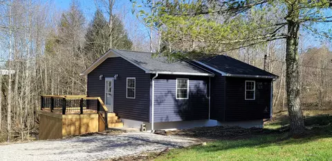 44 Valley Brook Pl, Corbin, KY 40701