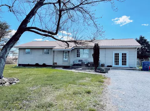 1463 Old Hwy 90, Bronston, KY 42518