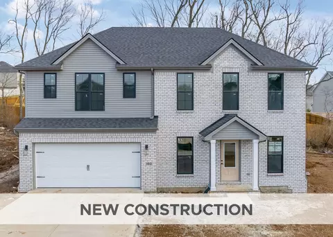 102 Oxford Landing Dr, Georgetown, KY 40324