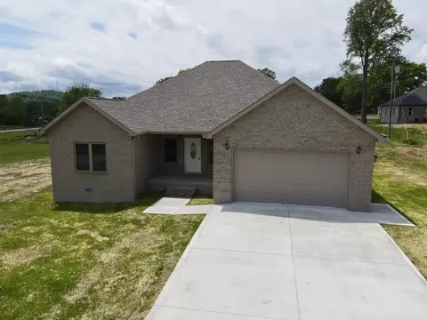 47 Valley Station Dr, Somerset, KY 42503