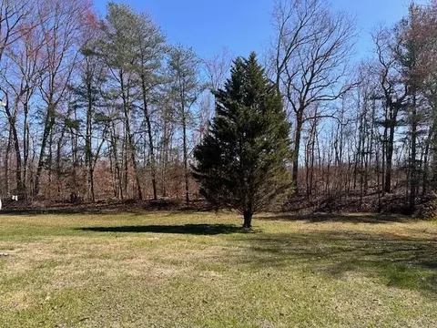 Exterior - 554 Forego Trl, Corbin, KY 40701 photo 15 of 16