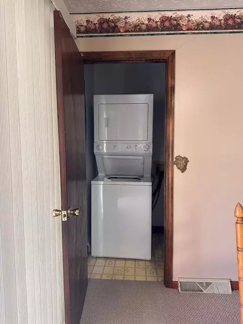 Kitchen - 554 Forego Trl, Corbin, KY 40701 photo 7 of 7