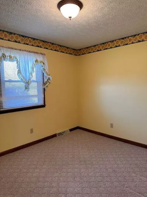 Other - 554 Forego Trl, Corbin, KY 40701 photo 2 of 6