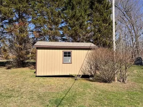 Other - 554 Forego Trl, Corbin, KY 40701 photo 1 of 6