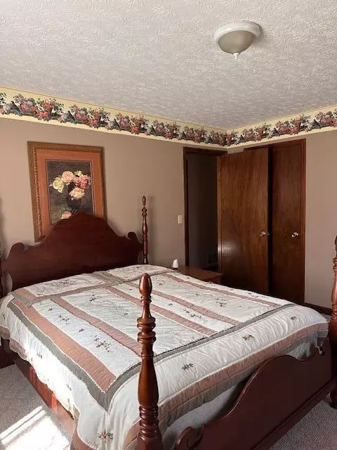 Bedroom - 554 Forego Trl, Corbin, KY 40701 photo 3 of 4