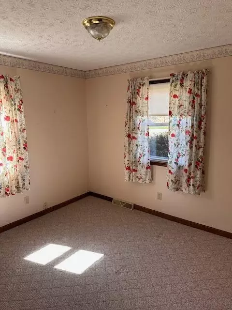 Other - 554 Forego Trl, Corbin, KY 40701 photo 4 of 6