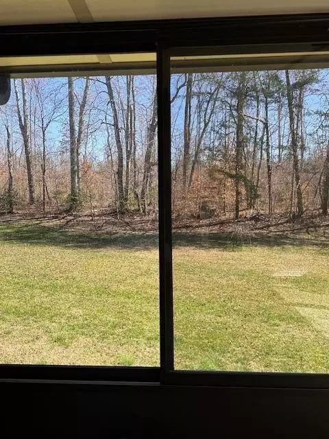 Exterior - 554 Forego Trl, Corbin, KY 40701 photo 10 of 16