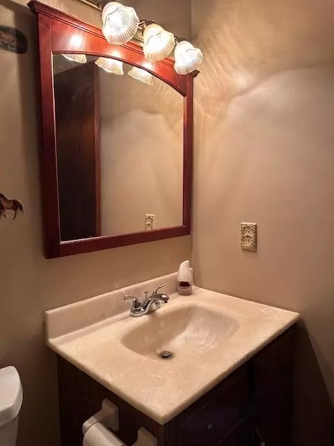 Bath - 554 Forego Trl, Corbin, KY 40701 photo 2 of 5