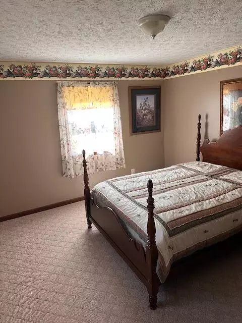 Bedroom - 554 Forego Trl, Corbin, KY 40701 photo 1 of 4