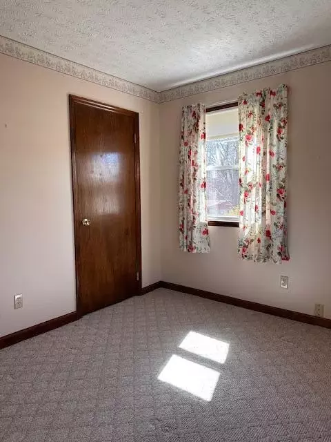 Other - 554 Forego Trl, Corbin, KY 40701 photo 5 of 6