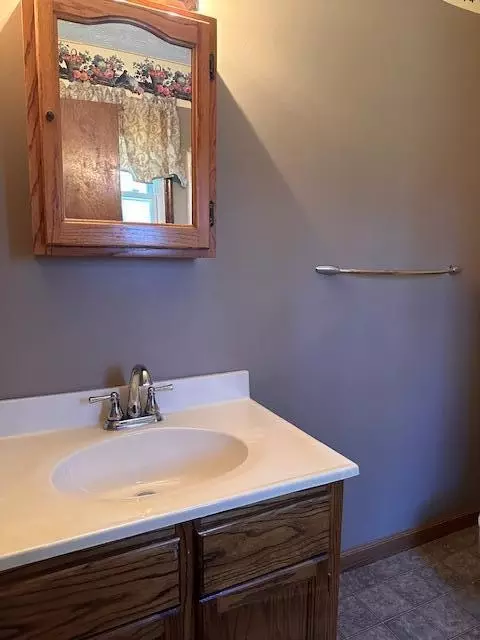 Bath - 554 Forego Trl, Corbin, KY 40701 photo 5 of 5
