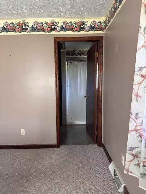 Bedroom - 554 Forego Trl, Corbin, KY 40701 photo 4 of 4