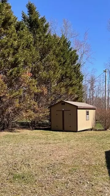 Exterior - 554 Forego Trl, Corbin, KY 40701 photo 8 of 16