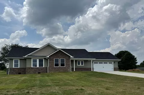 280 Lone Oak Dr, Somerset, KY 42503