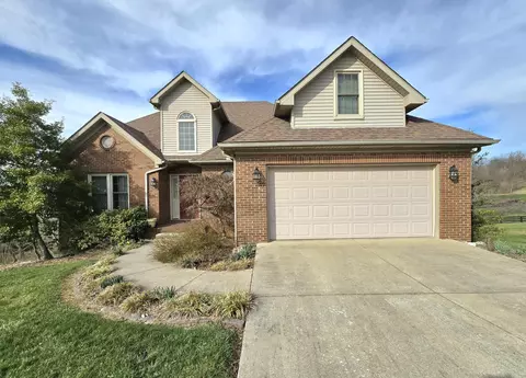 112 Summer Glenn Ct, Richmond, KY 40475