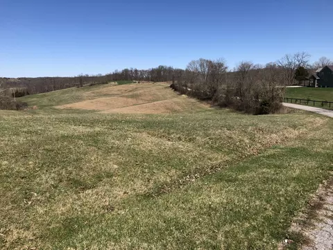 1 Mint Ridge Rd # -A, Carlisle, KY 40311