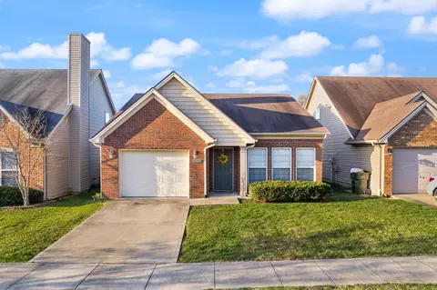 2437 Rockaway Pl, Lexington, KY 40511