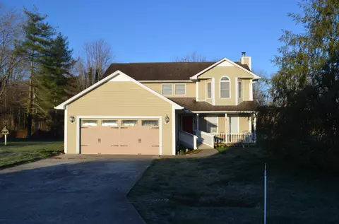 207 Hunters Trce, London, KY 40744