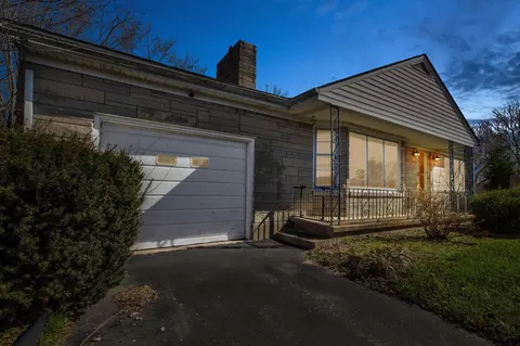 4199 Camargo Rd, Mount Sterling, KY 40353