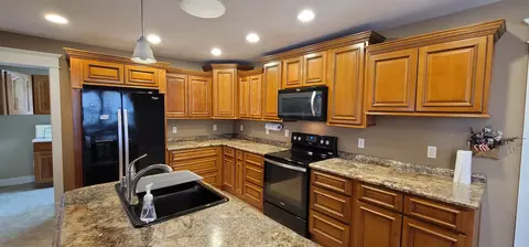 911 W 8th St, Corbin, KY 40701 photo 13