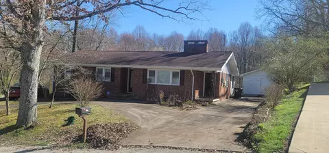 911 W 8th St, Corbin, KY 40701 photo 3