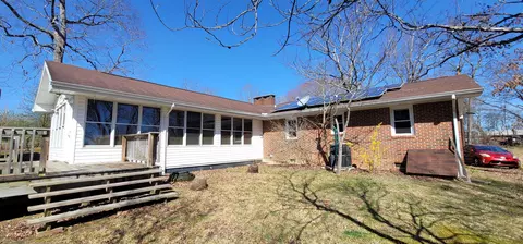 911 W 8th St, Corbin, KY 40701 photo 4