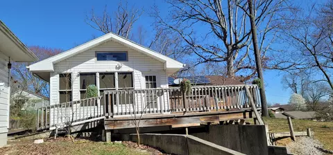 911 W 8th St, Corbin, KY 40701 photo 6