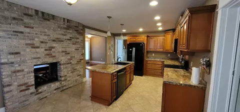 911 W 8th St, Corbin, KY 40701 photo 15