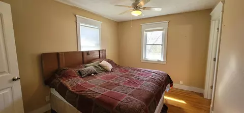 911 W 8th St, Corbin, KY 40701 photo 22