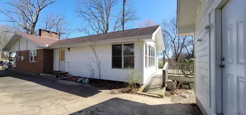 911 W 8th St, Corbin, KY 40701 photo 7