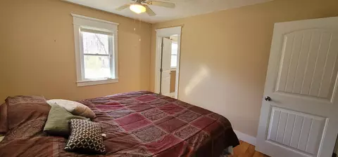 911 W 8th St, Corbin, KY 40701 photo 23