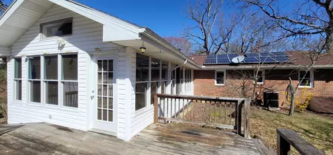 911 W 8th St, Corbin, KY 40701 photo 5