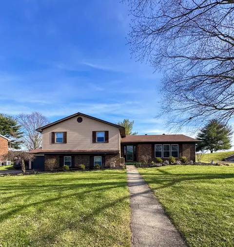 140 Culpepper Dr, Cynthiana, KY 41031