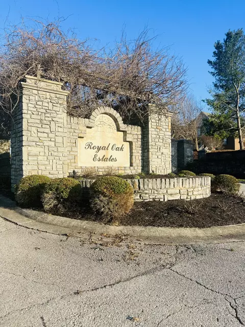 124 Winterberry Cir, Winchester, KY 40391
