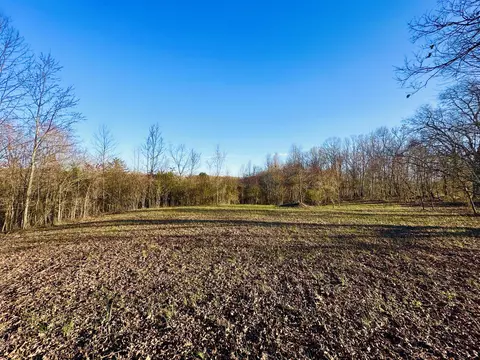 2 Eberle Rd, Mckee, KY 40447 photo 8