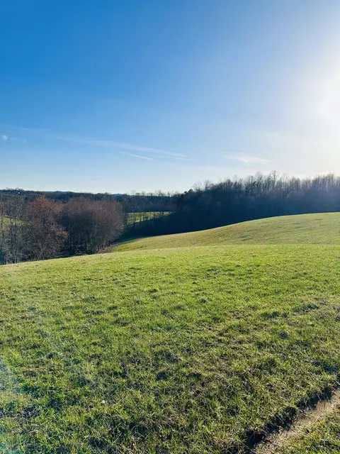 2 Eberle Rd, Mckee, KY 40447